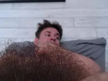 Chaturbate Private Sex Chat of dreamon007007007