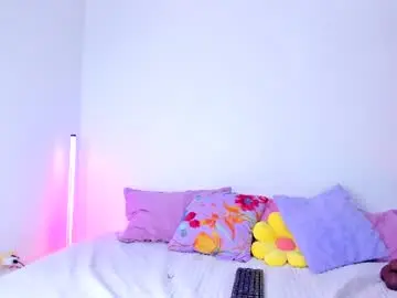 Chaturbate Adult Webcams of emily_walker4