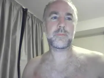Chaturbate Best live sex cam show of firephil