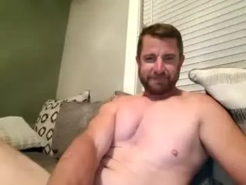Chaturbate Best live sex cam show of goodgreen35