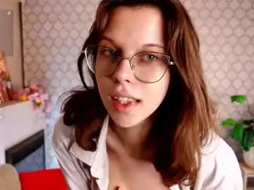 Chaturbate Adult Video Chat of lalajecks