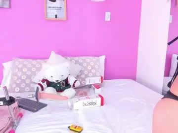 Chaturbate Best Webcam of liapinket