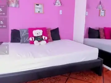 Chaturbate Live Porn of liapinket