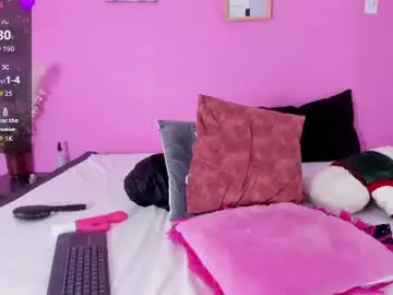 Chaturbate Adult Webcam of liapinket