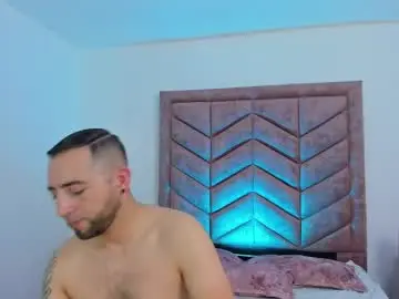 Chaturbate Free Live Porn of lushian_luna