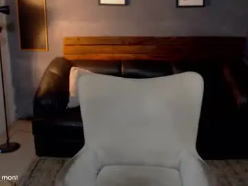 Chaturbate Adult Webcams of mike_montoya