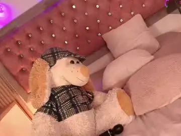 Chaturbate Sex Chat of myladreams
