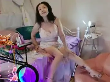 Chaturbate Adult Webcams of naomihoney77