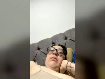 Chaturbate Adult Webcams of niickyjones
