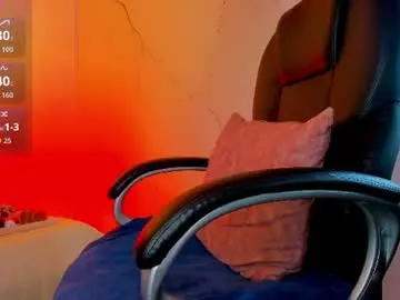 Chaturbate Watch Live Sex Cams of niickyjones
