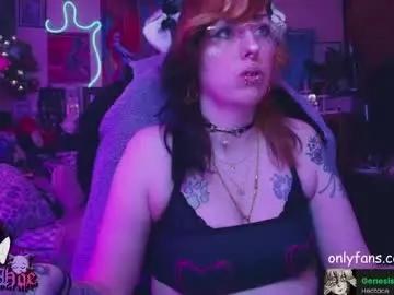 Chaturbate Nude Webcam of r2dho3