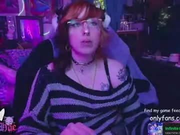 Chaturbate Live Porn of r2dho3