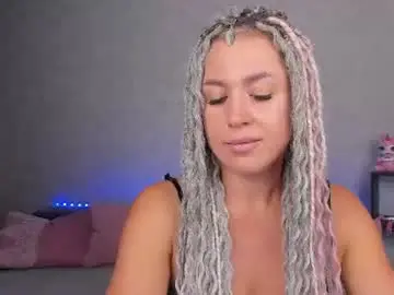Chaturbate Best Webcam of roxy_mars