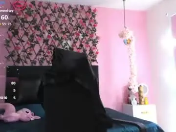 Chaturbate Live Porn of samaracortez