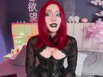 Chaturbate Live Sex Cam of shizuko___