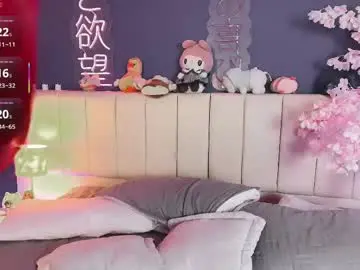Chaturbate Adult Webcams of shizuko___