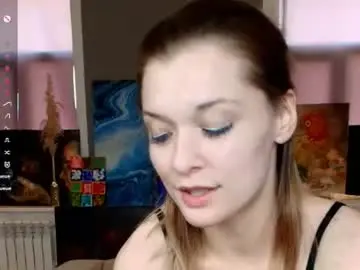 Chaturbate Sex Chat of sparkly_k