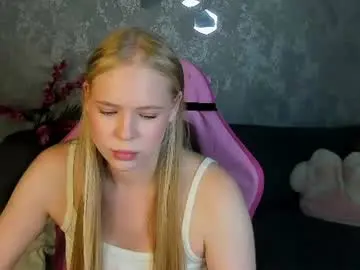 Chaturbate Live Porn of sweeeet_angell