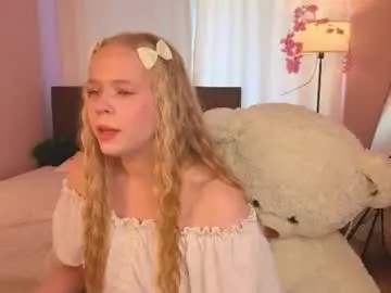 Chaturbate Sex Chat of sweeeet_angell