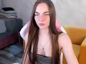 Chaturbate Live Sex of vivienne_thea