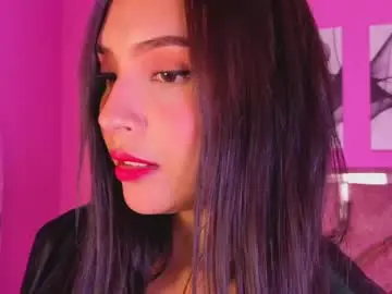 Chaturbate Free Live Porn of alisa_ousen