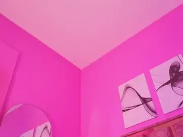 Chaturbate Private Sex Chat of alisa_ousen