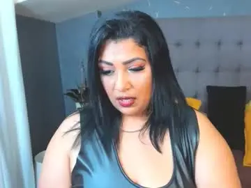 Chaturbate Nude Webcam of amelycube343767