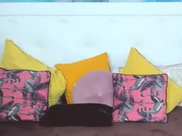 Chaturbate Live Sex of amelycube343767