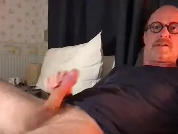 Chaturbate Best live sex cam show of arn7169
