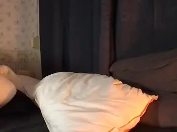 Chaturbate Best live sex cam show of arn7169