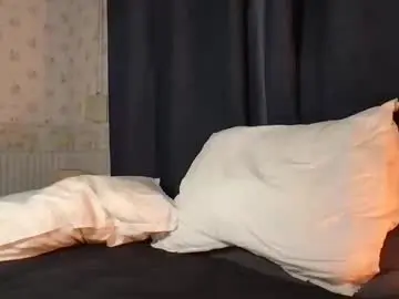 Chaturbate Best live sex cam show of arn7169