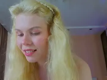Chaturbate Adult Video Chat of ass_latte