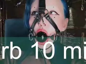 Chaturbate Free Live Porn of bibi_iva