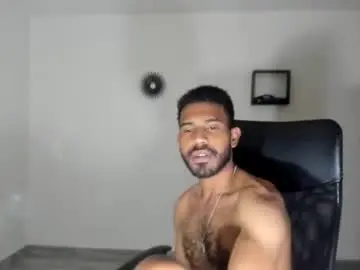 Chaturbate Live Sex of bruce_1111