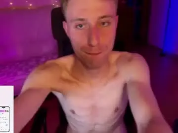 Chaturbate Best Webcam of by_basimon