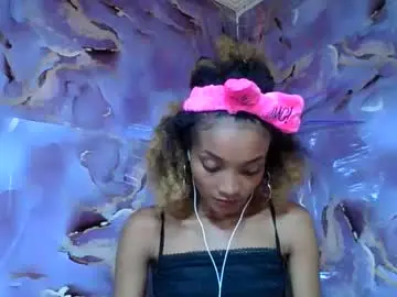 Chaturbate Best Webcam of francinoli