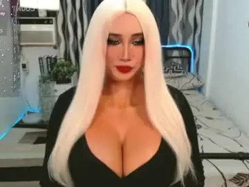 Chaturbate Best Webcam of great_selfsuckerts