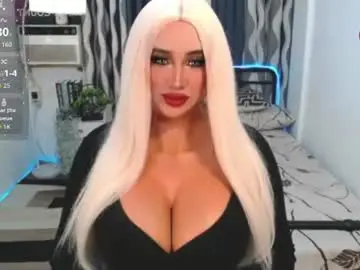 Chaturbate Best live sex cam show of great_selfsuckerts