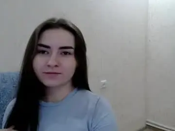 Chaturbate Adult Webcams of jennellwriedt
