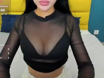 Chaturbate Adult Webcams of jennifer_munoz