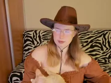 Chaturbate Best Webcam of just_fucked