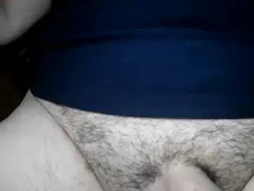 Chaturbate Sex Chat of letsedge2day