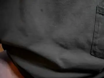 Chaturbate Live Sex of letsedge2day