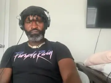 Chaturbate Adult Webcam of lilnasty100