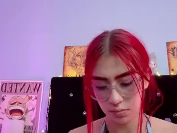 Chaturbate Adult Webcams of lizz_bela1