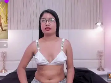 Chaturbate Free Porn Cam of melanywayne_