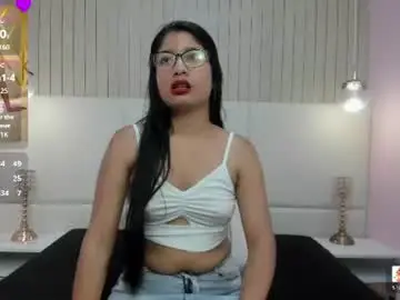 Chaturbate Adult Video Chat of melanywayne_