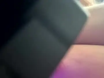 Chaturbate Live Porn of milfgem89
