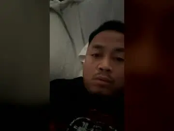 Chaturbate Free Live Porn of mrmac808