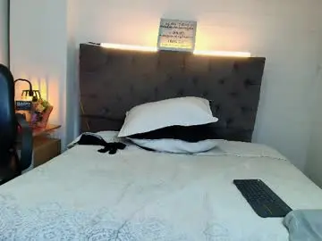 Chaturbate Adult Webcams of paultte